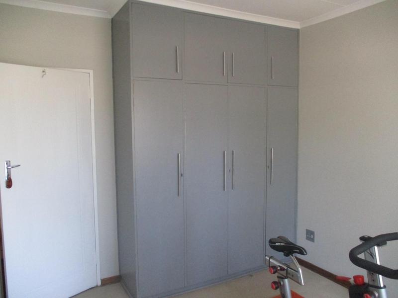 4 Bedroom Property for Sale in Fichardt Park Free State